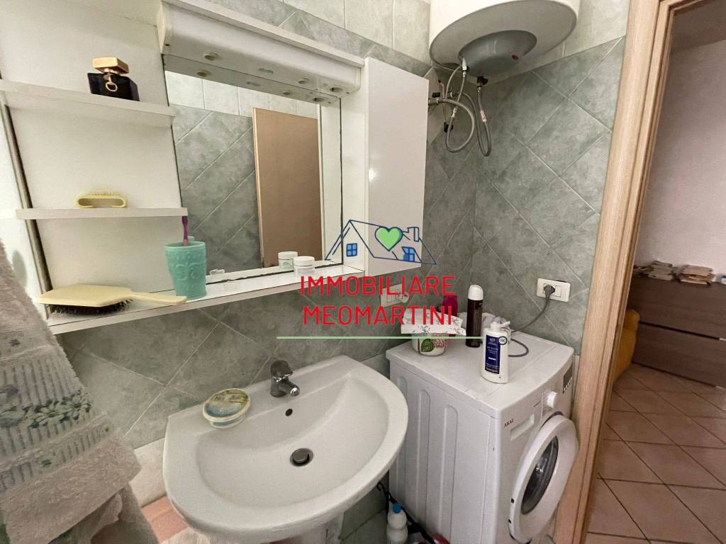 Appartamento a Siracusa in Viale Scala Greca, 351 - Foto 2