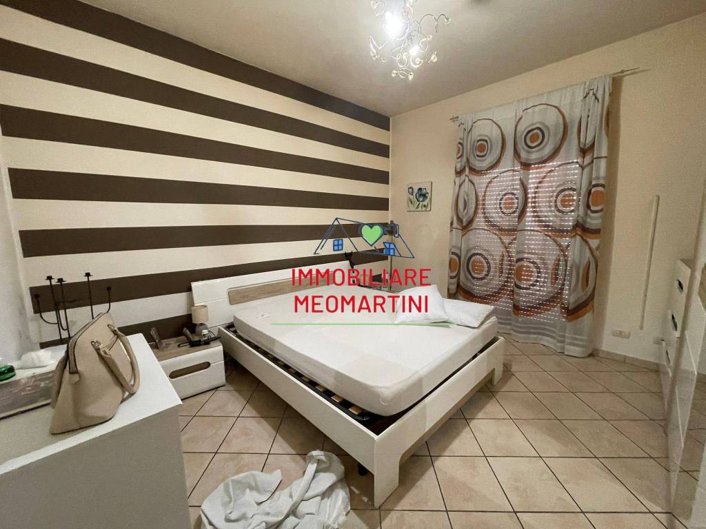 Appartamento a Siracusa in Viale Scala Greca, 351 - Foto 3