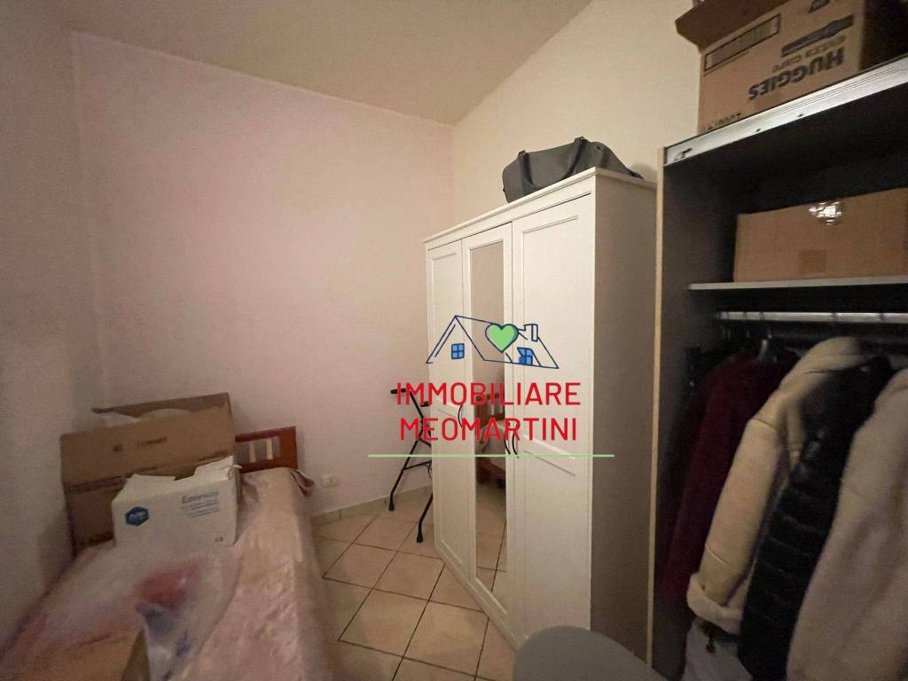 Appartamento a Siracusa in Viale Scala Greca, 351 - Foto 4