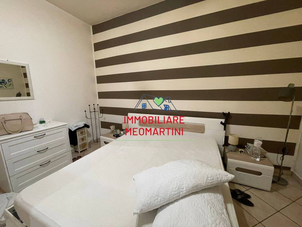 Appartamento a Siracusa in Viale Scala Greca, 351 - Foto 5