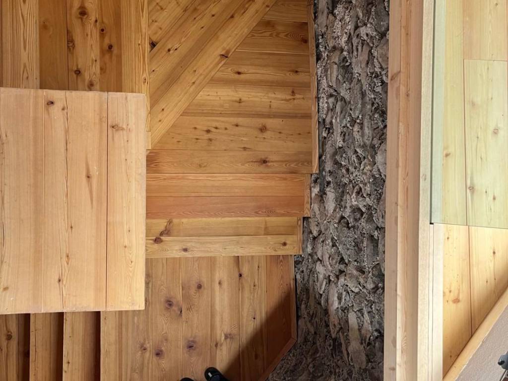 Appartamento a Santo stefano di cadore in Via Venezia - Foto 4