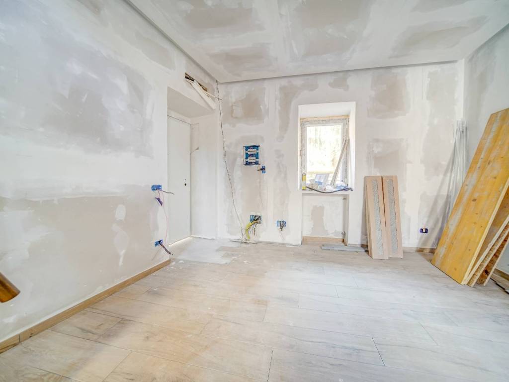 Appartamento a Casorate sempione in Via Firenze - Foto 4