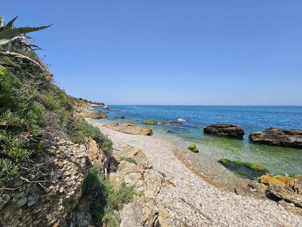 Appartamento a Vasto in Via Osca, 15 - Foto 3