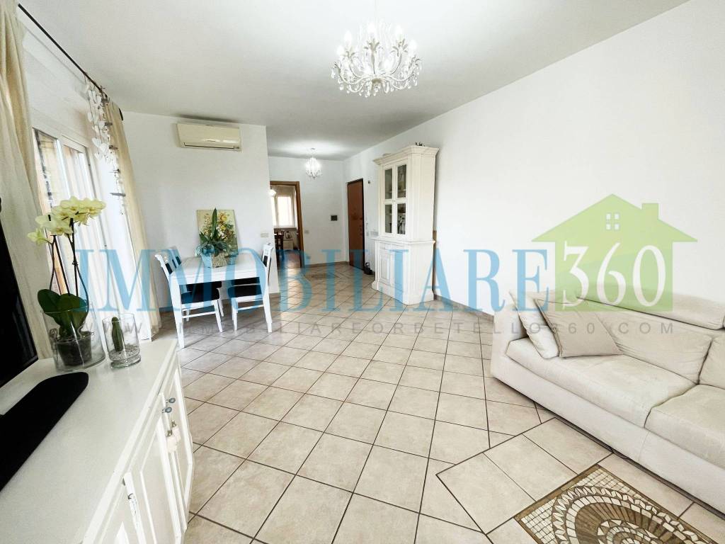 Appartamento a Orbetello in Via Caduti sul Lavoro - Foto 2