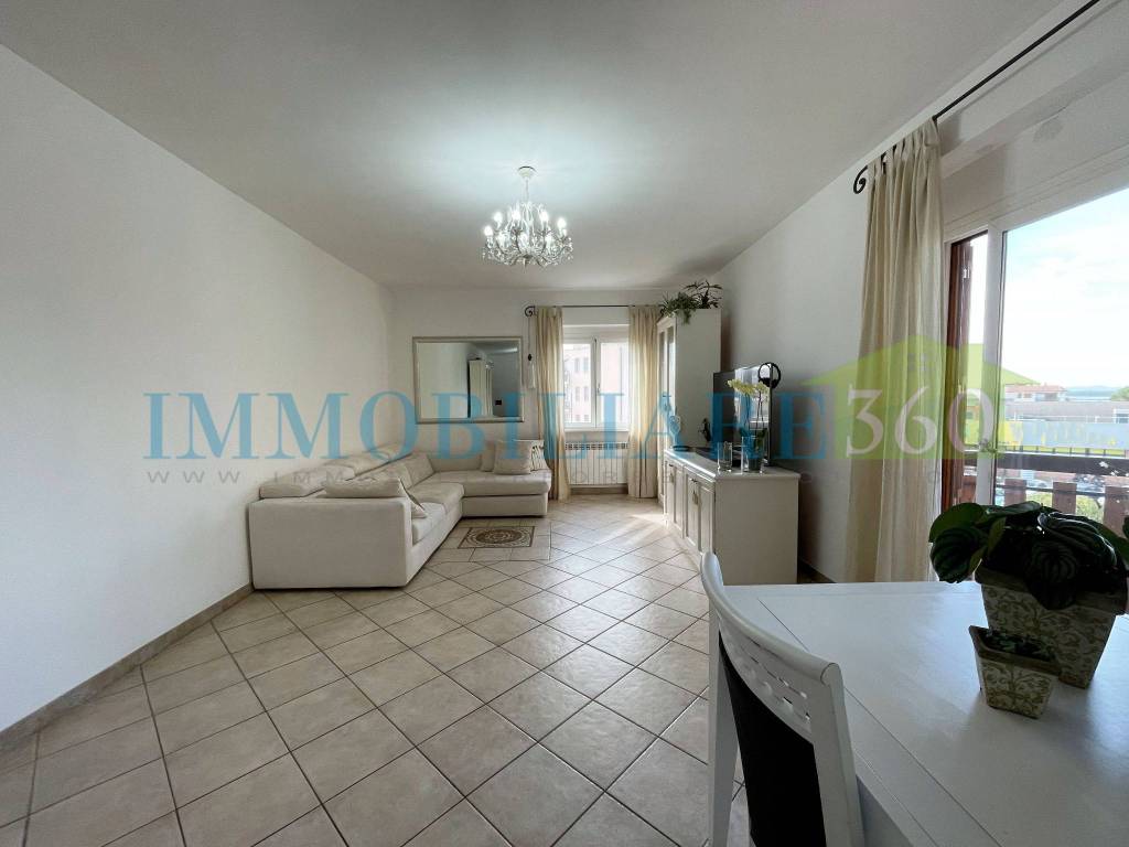 Appartamento a Orbetello in Via Caduti sul Lavoro - Foto 4