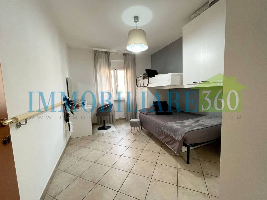 Appartamento a Orbetello in Via Caduti sul Lavoro - Foto 5