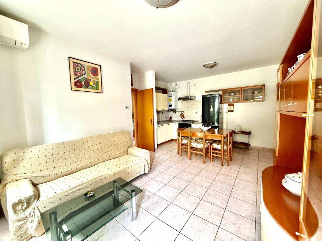 Appartamento a Alfonsine - Foto 2