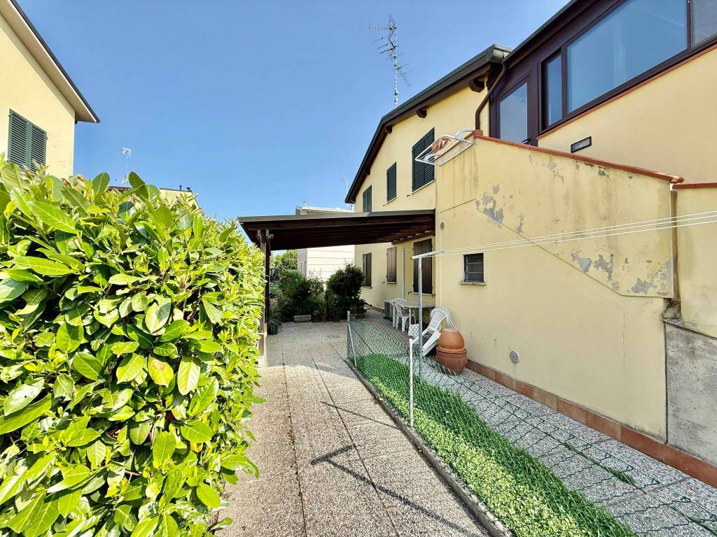 Appartamento a Alfonsine - Foto 3