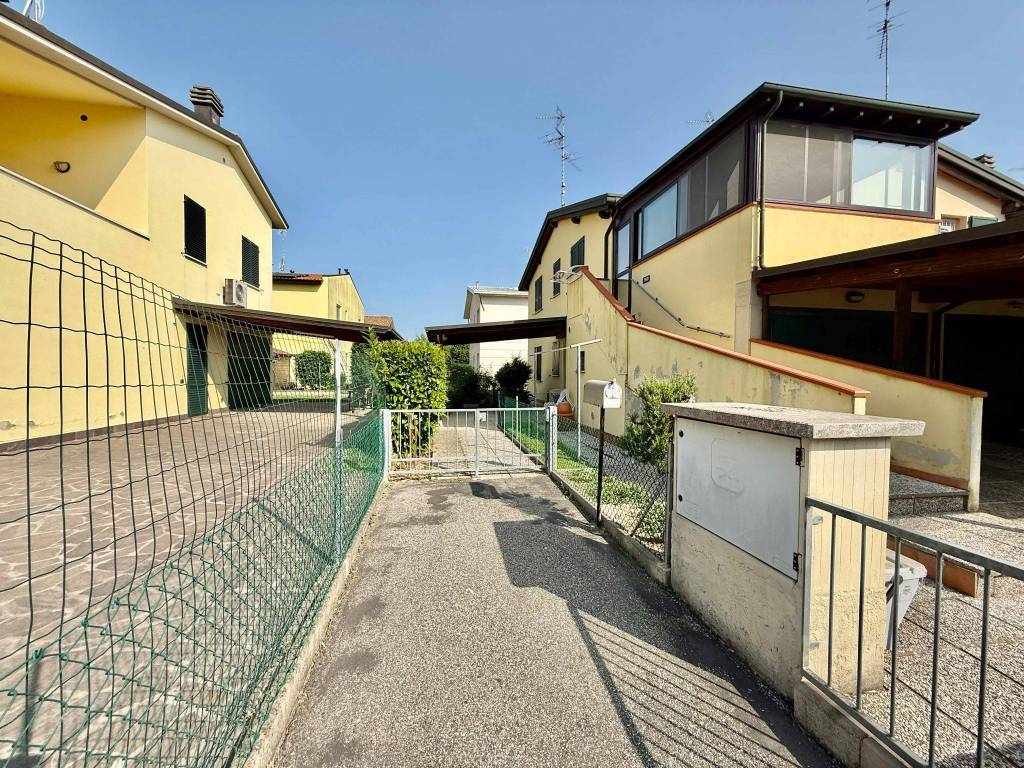 Appartamento a Alfonsine - Foto 4