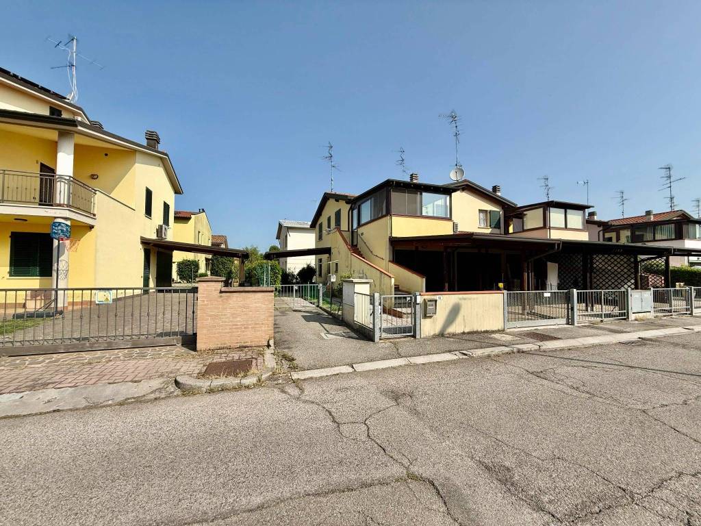 Appartamento a Alfonsine - Foto 5