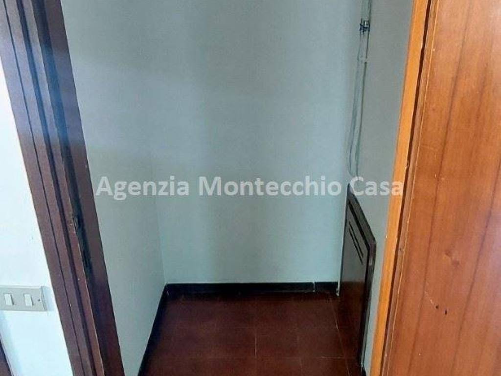 Appartamento a Vallefoglia in Via Carpegna - Foto 4