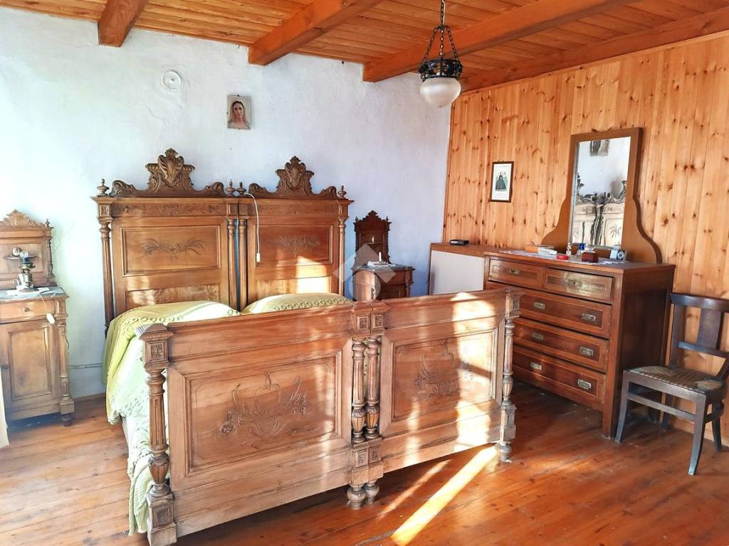 Casa indipendente a Valdilana in Frazione capomosso - Foto 2