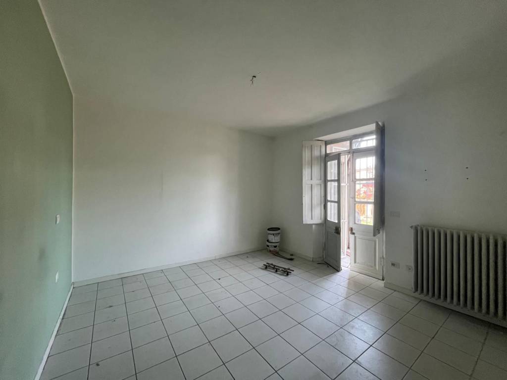 Appartamento a Asti in Corso Alba - Foto 2