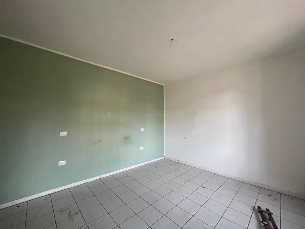 Appartamento a Asti in Corso Alba - Foto 3