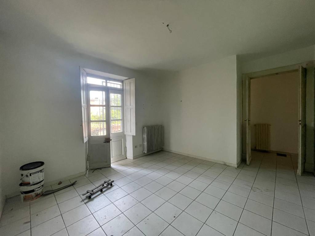 Appartamento a Asti in Corso Alba - Foto 4