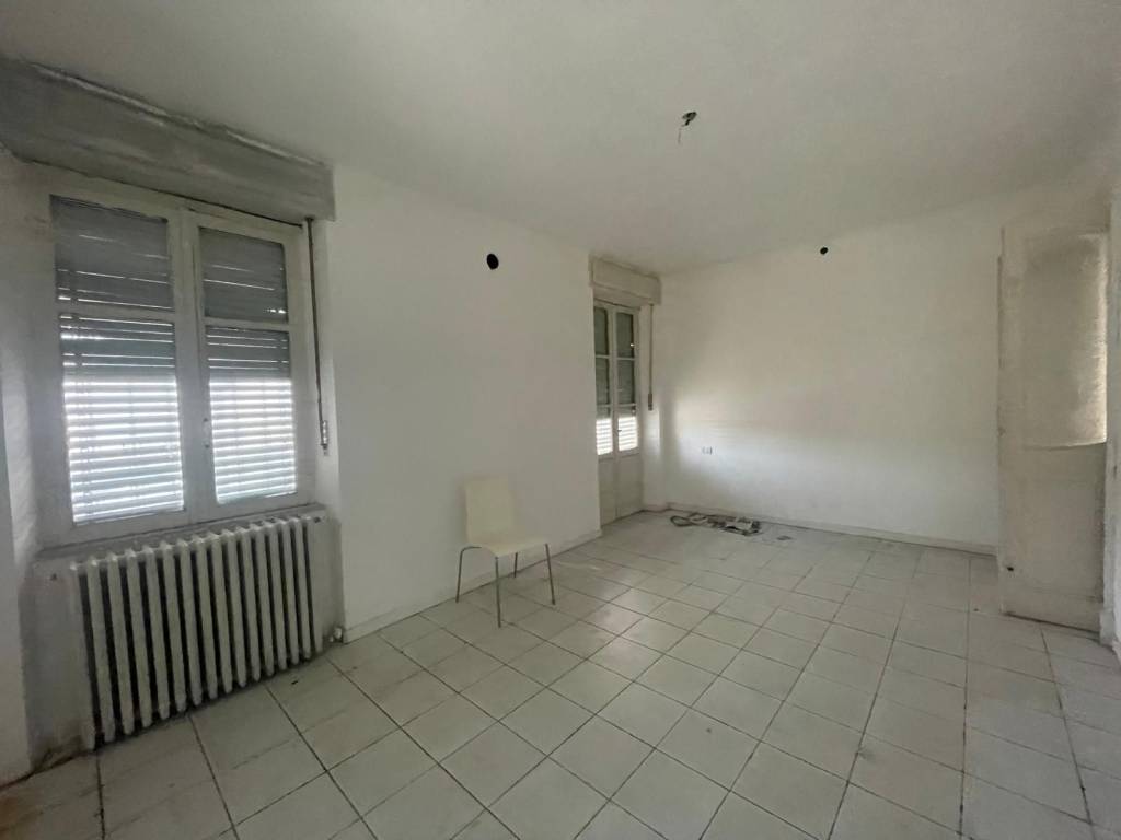 Appartamento a Asti in Corso Alba - Foto 5
