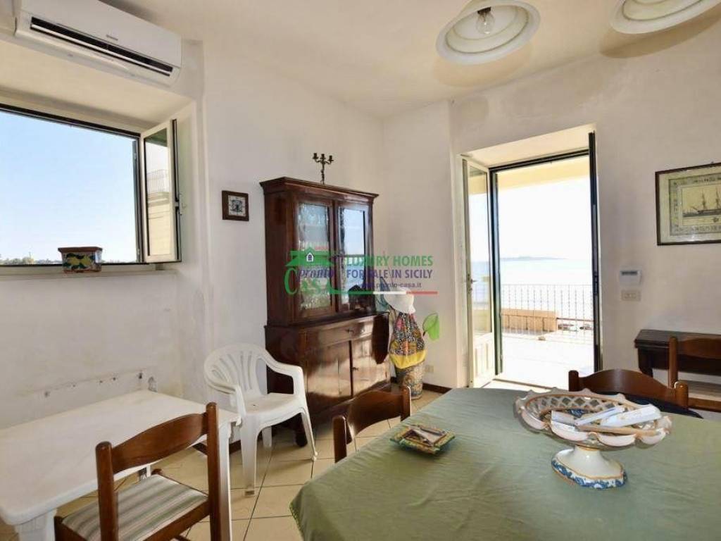Casa indipendente a Scicli in via miramare - Foto 3