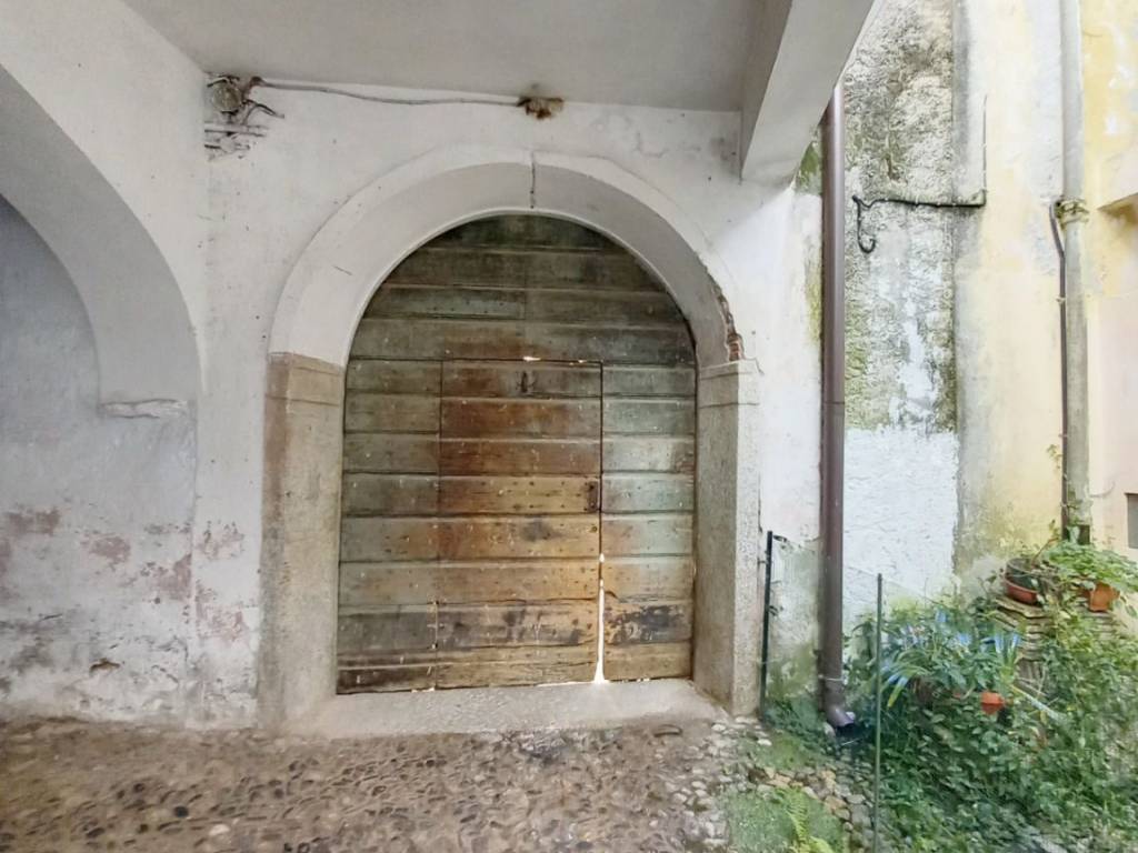 Casa indipendente a Soriso - Foto 3