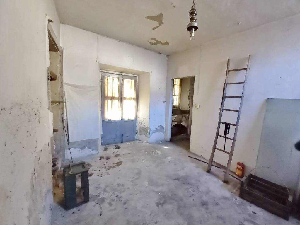 Casa indipendente a Soriso - Foto 4