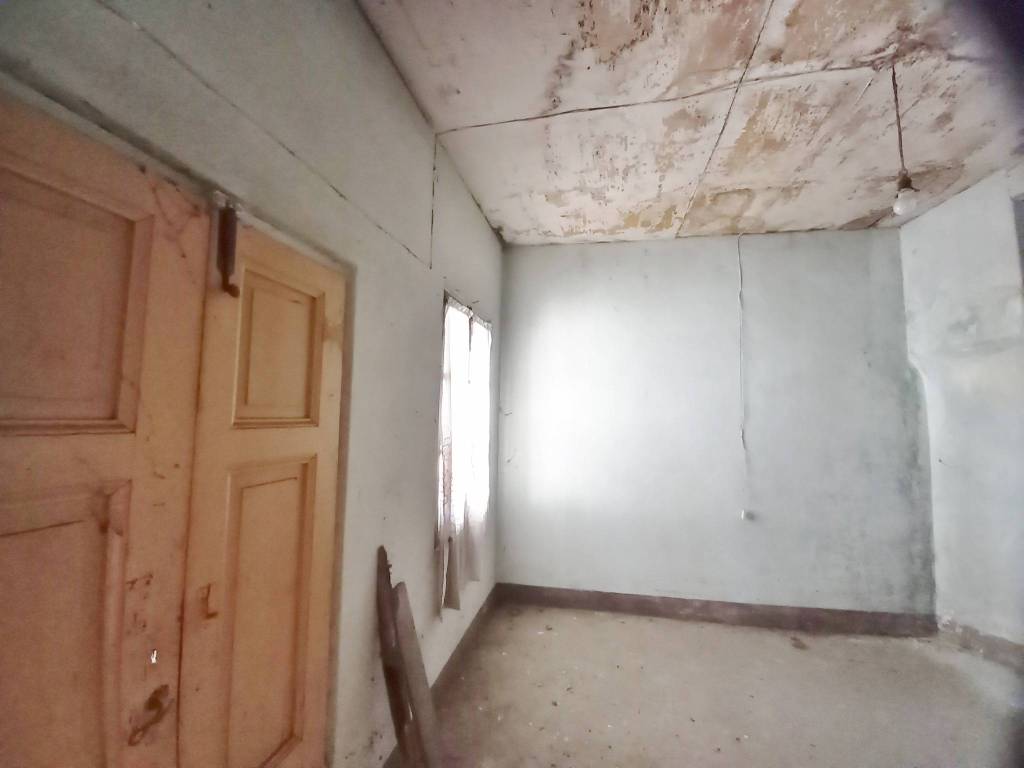 Casa indipendente a Soriso - Foto 5