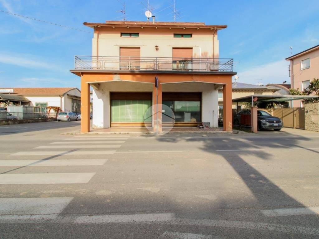 Immobile a Calcinato in Via Carlo Alberto, 61 - Foto 5