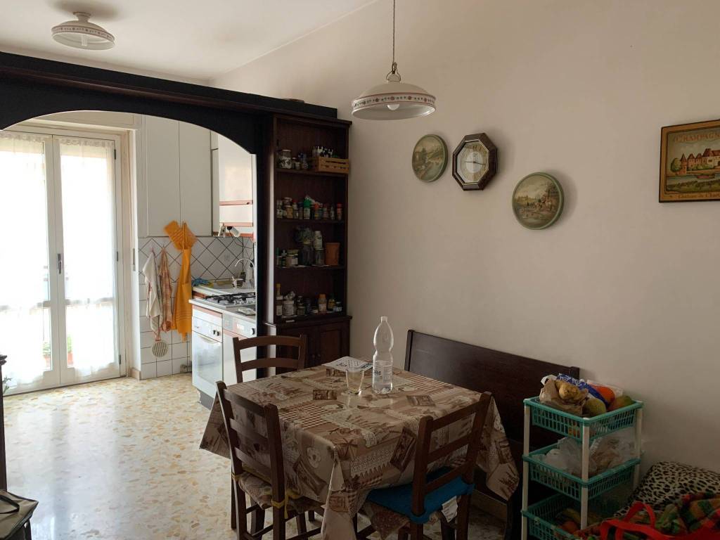 Appartamento a Macerata in Via Due Fonti - Foto 1