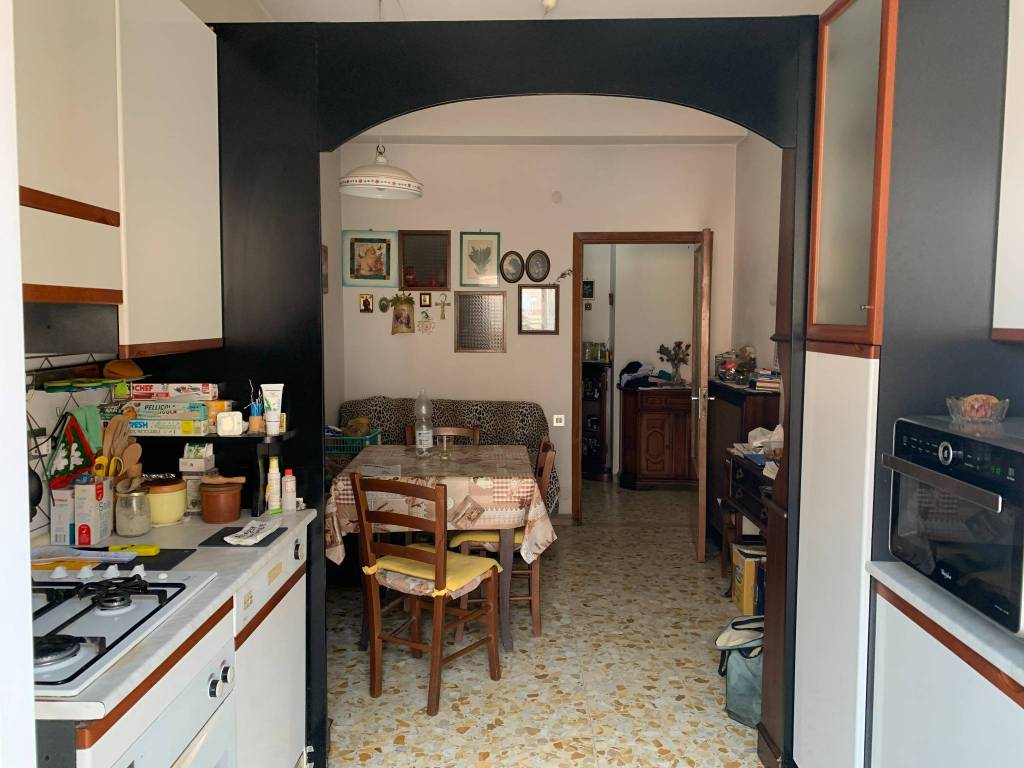 Appartamento a Macerata in Via Due Fonti - Foto 3