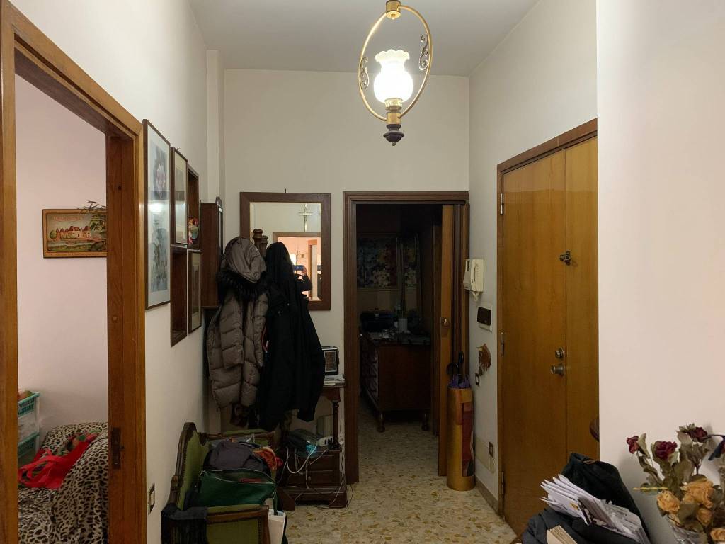 Appartamento a Macerata in Via Due Fonti - Foto 4