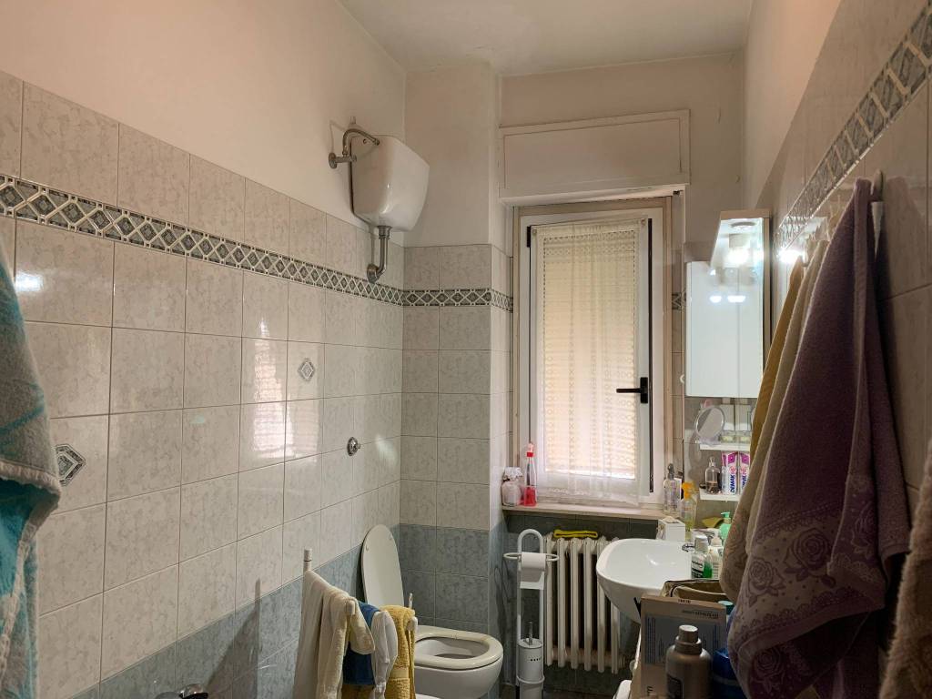Appartamento a Macerata in Via Due Fonti - Foto 5