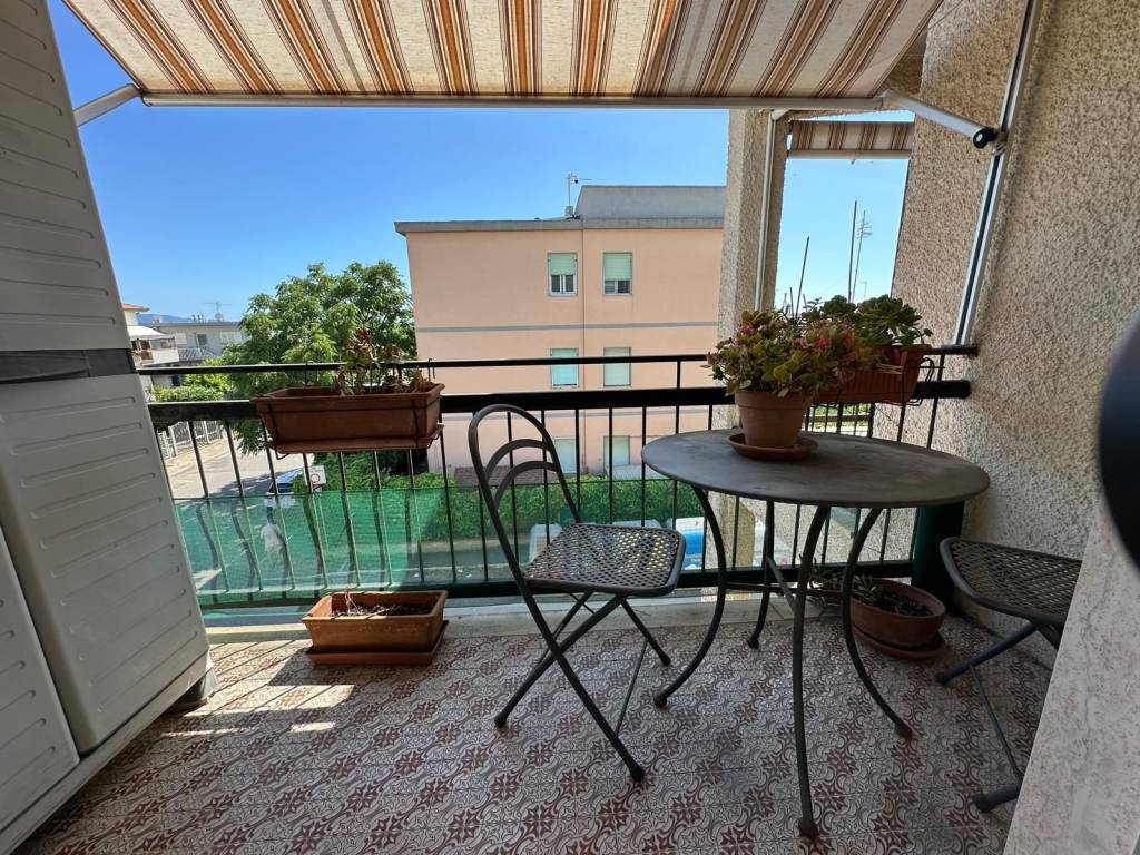 Appartamento a Follonica in Via Isola di Pantelleria, 3 - Foto 5