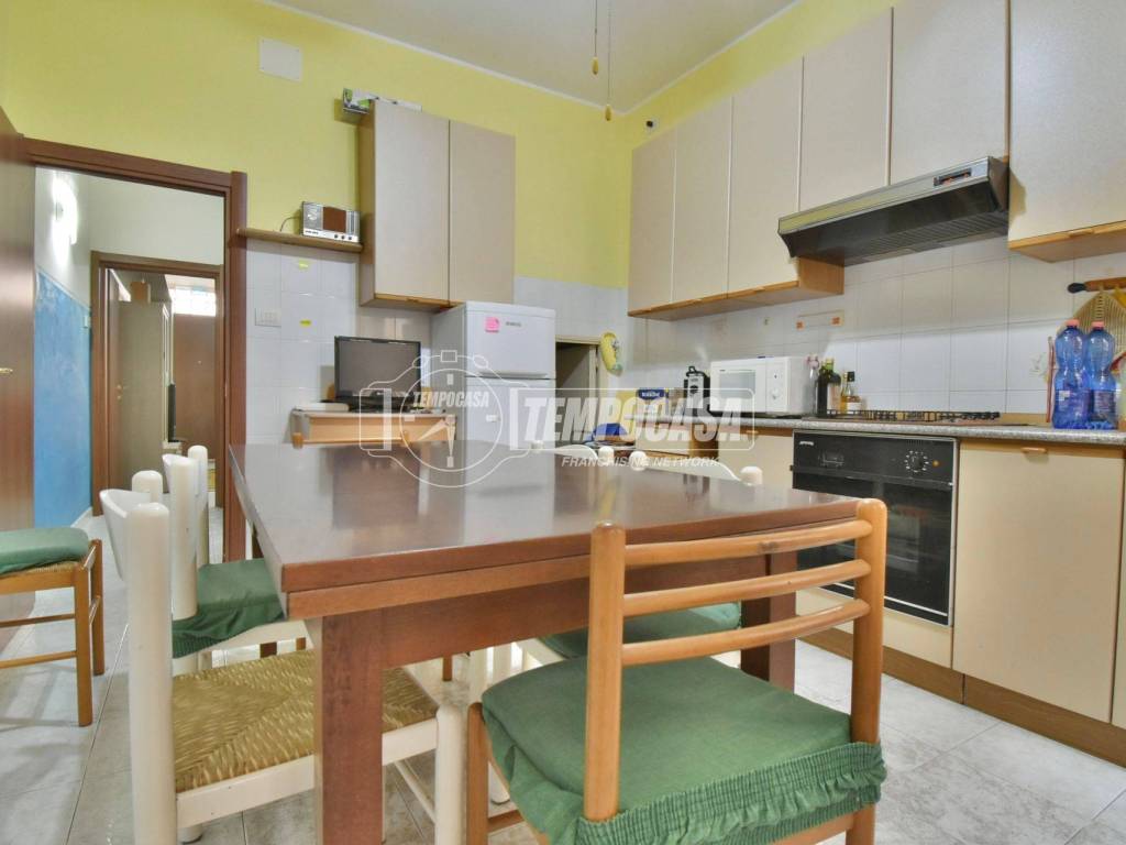 Casa indipendente a Porto recanati in Via Bramante 42 - Foto 4