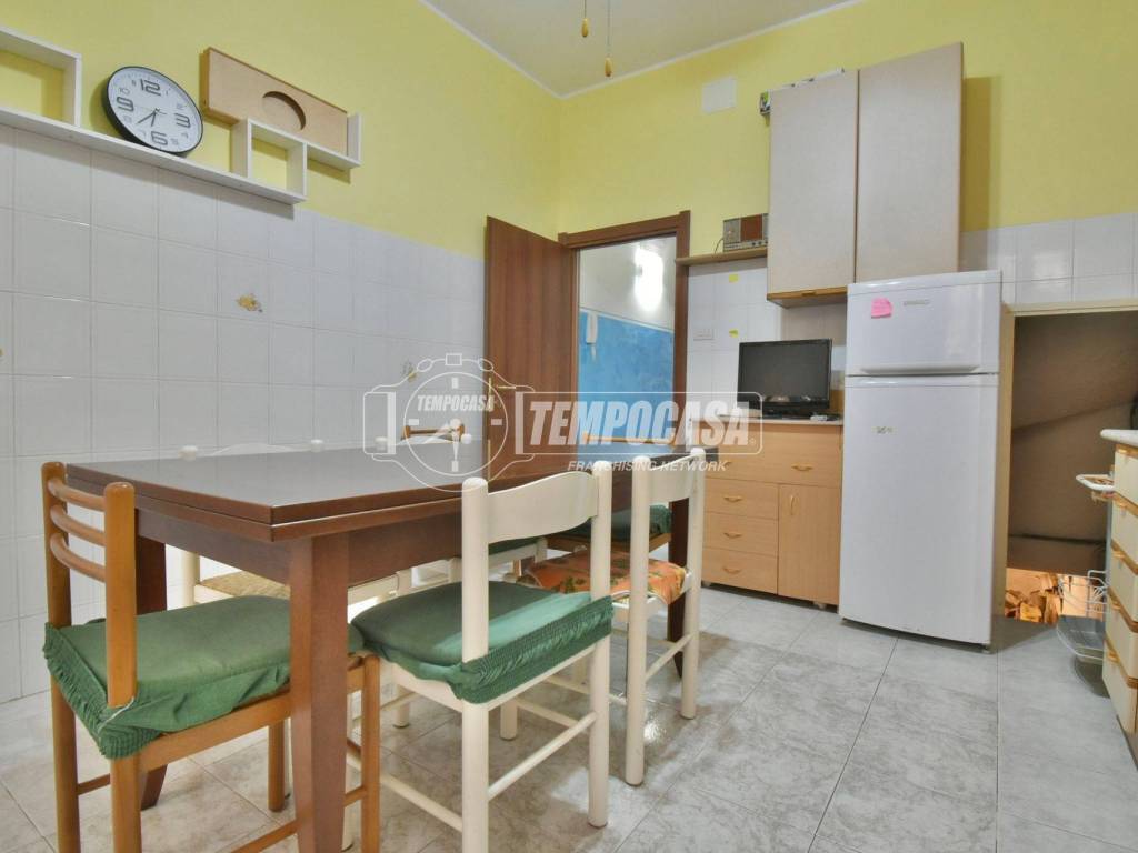 Casa indipendente a Porto recanati in Via Bramante 42 - Foto 5