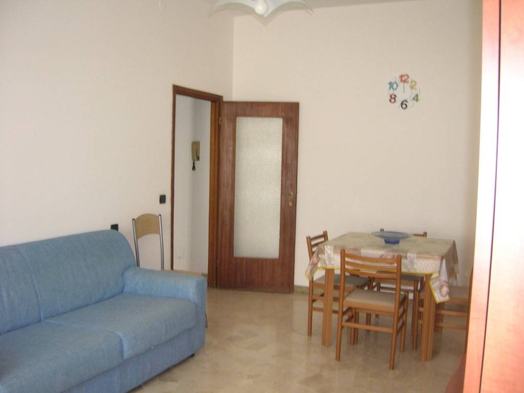 Appartamento a Piacenza in Via Giuseppe Taverna - Foto 2