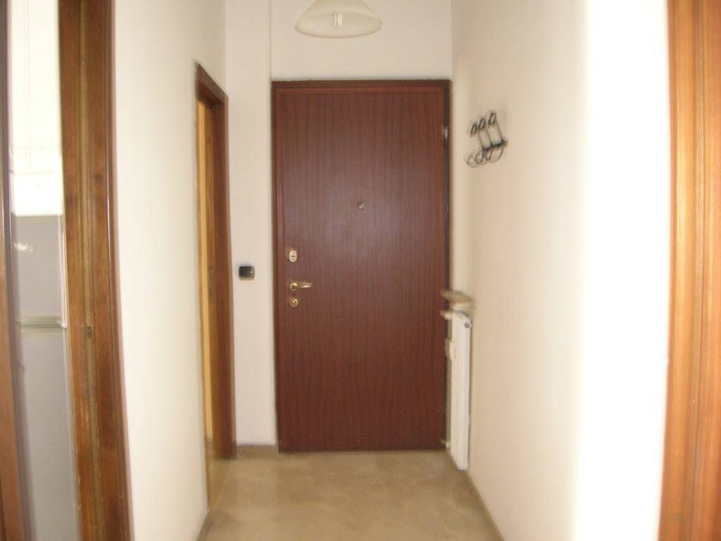 Appartamento a Piacenza in Via Giuseppe Taverna - Foto 3