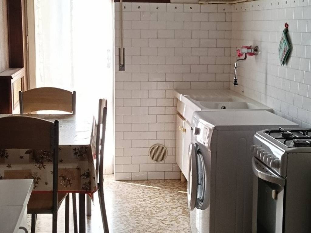 Appartamento a Piacenza in Via Giuseppe Taverna - Foto 4