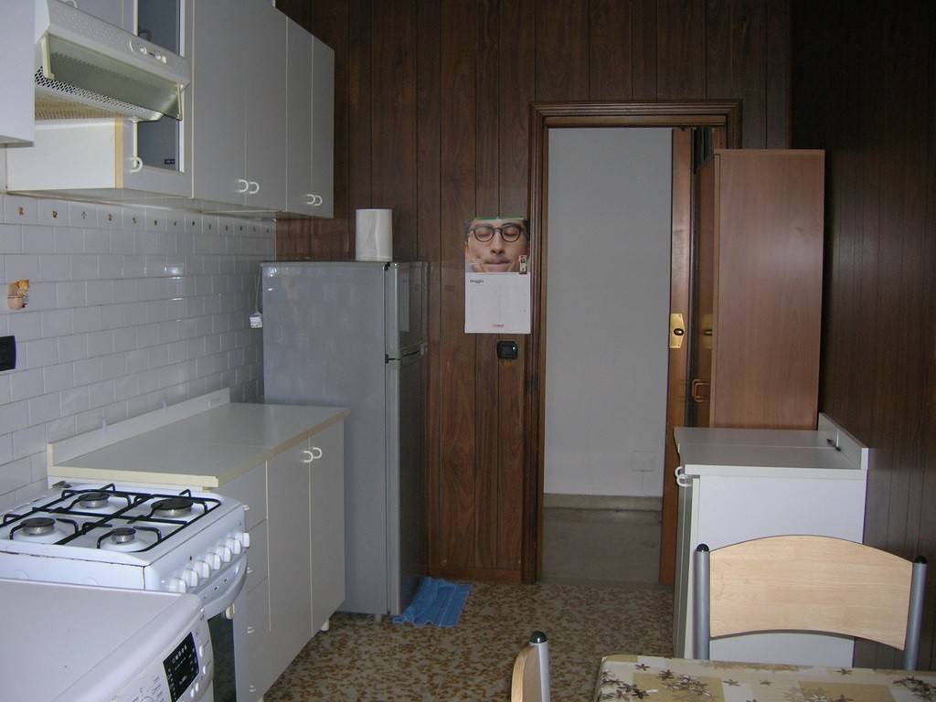Appartamento a Piacenza in Via Giuseppe Taverna - Foto 5