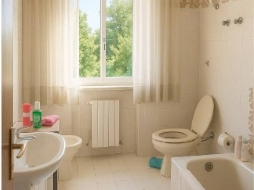 Appartamento a Jesi - Foto 2