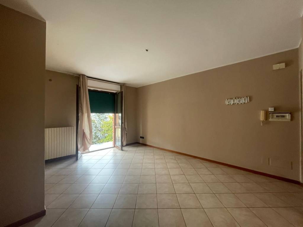 Appartamento a Asti in Via Valledolmo - Foto 2