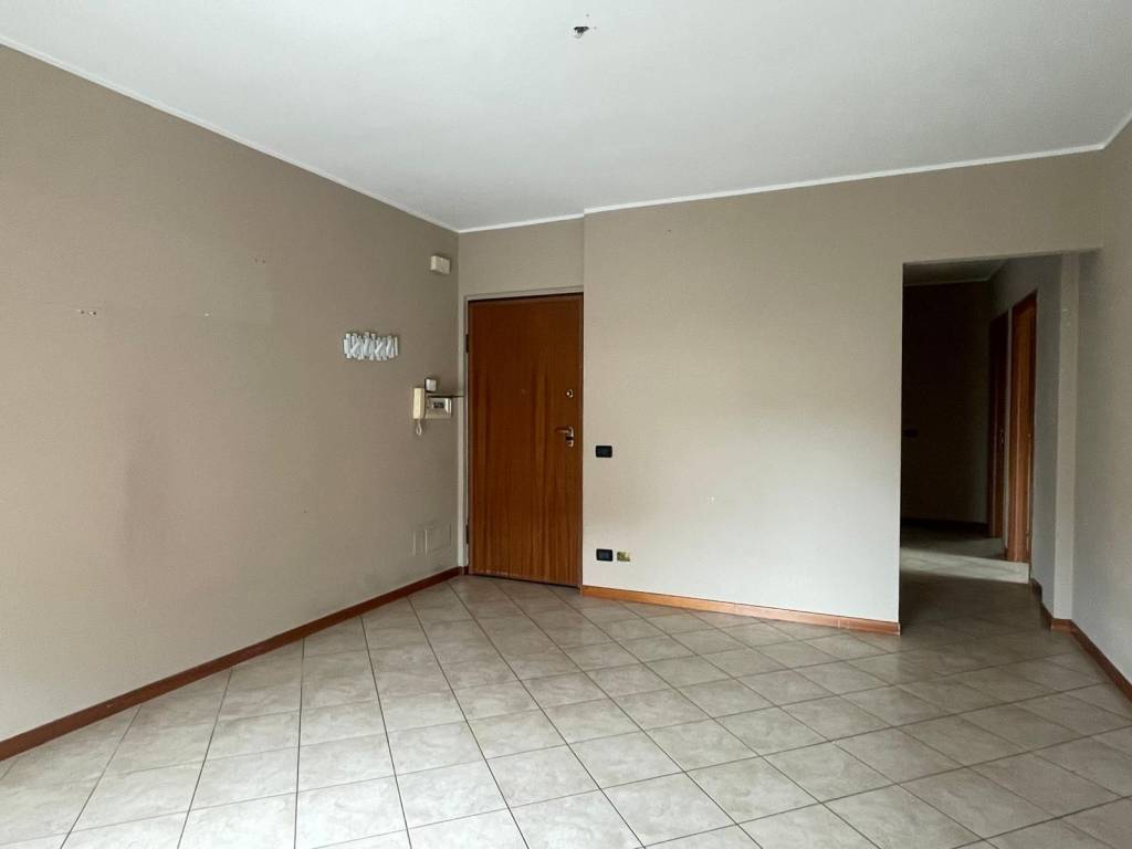 Appartamento a Asti in Via Valledolmo - Foto 4
