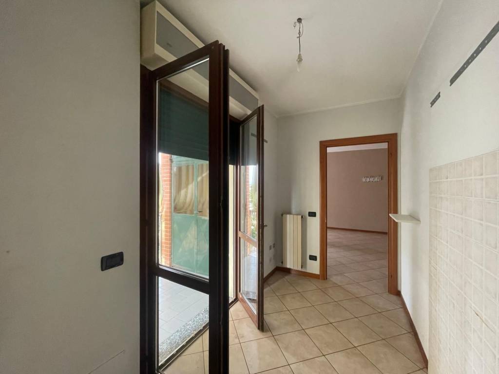 Appartamento a Asti in Via Valledolmo - Foto 5