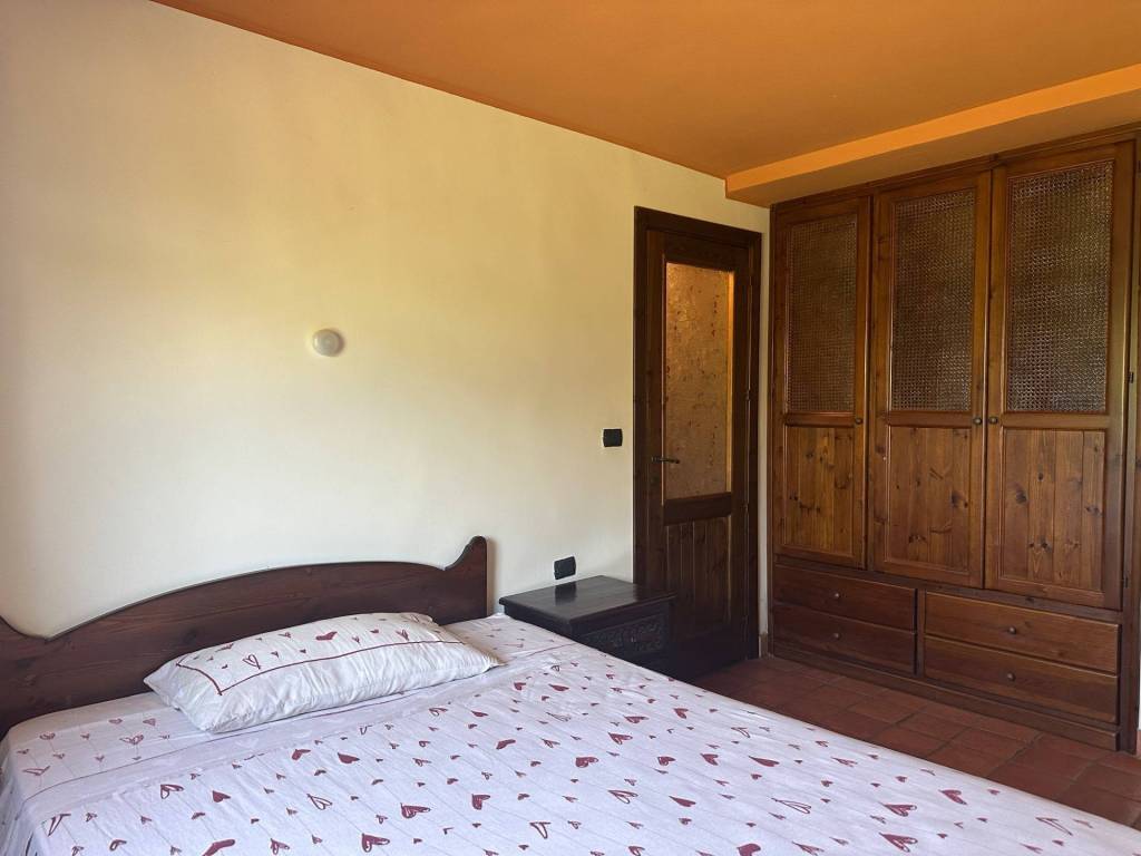 Villa a Tortolì in Località Monte Terli - Foto 2