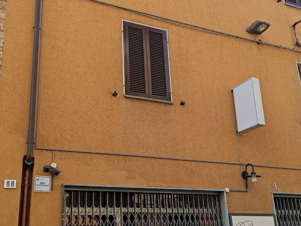 Palazzo / stabile a Alessandria in Via Piacenza, 90 - Foto 3
