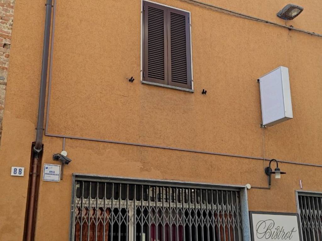 Palazzo / stabile a Alessandria in Via Piacenza, 90 - Foto 4