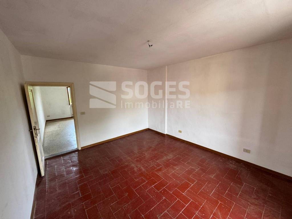 Appartamento a Castelfranco piandisco in Via Rossini - Foto 2