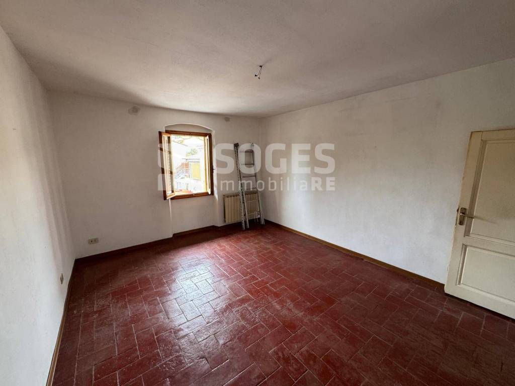 Appartamento a Castelfranco piandisco in Via Rossini - Foto 3