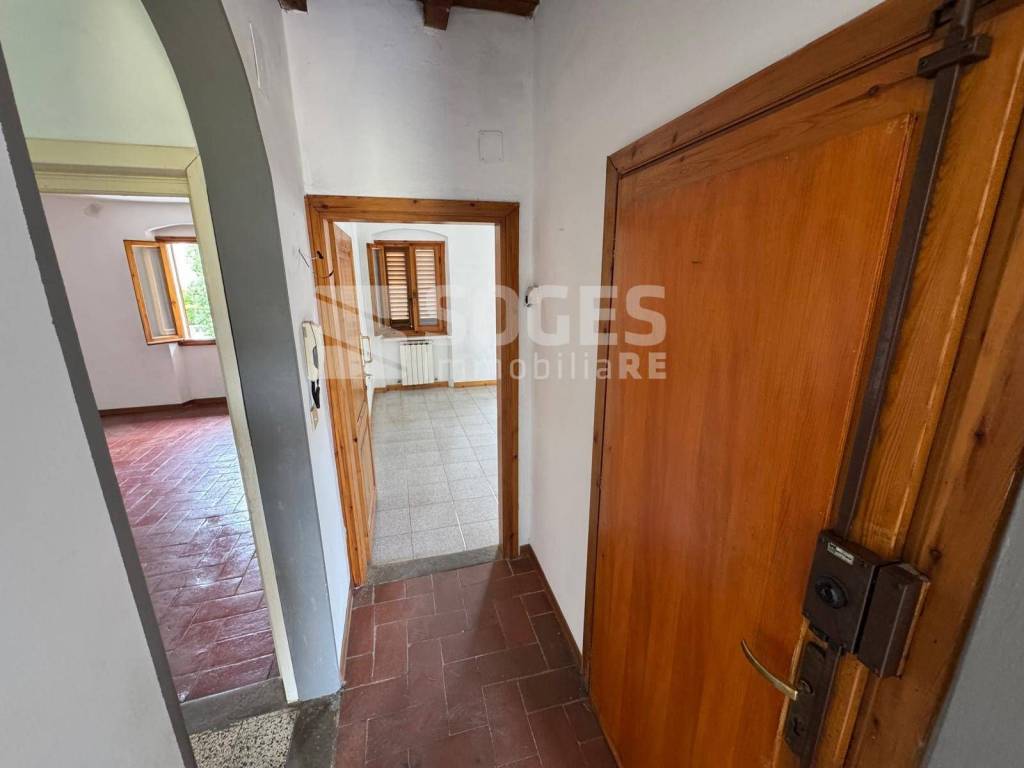 Appartamento a Castelfranco piandisco in Via Rossini - Foto 5