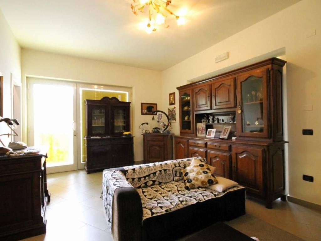 Appartamento a Porcari in Via Poggetto, - Foto 4