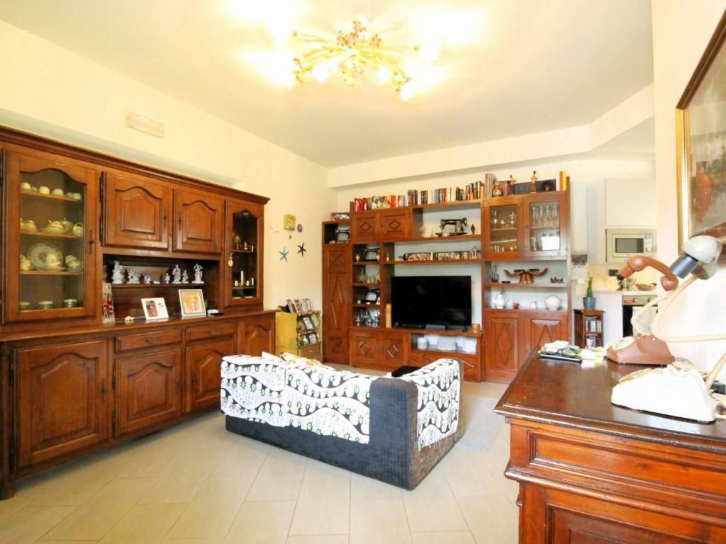 Appartamento a Porcari in Via Poggetto, - Foto 5