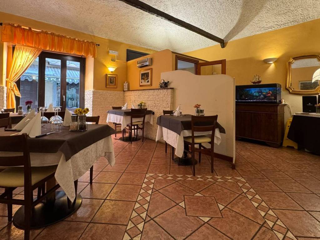 Immobile a Domodossola in Via Briona, 16 - Foto 2