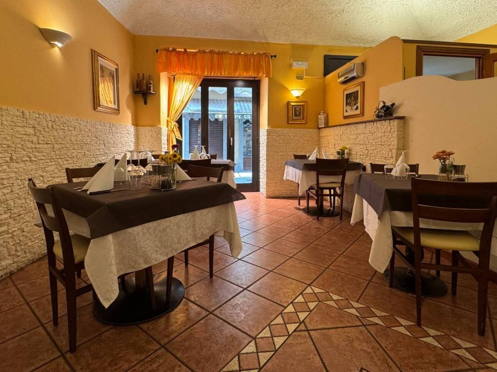 Immobile a Domodossola in Via Briona, 16 - Foto 5